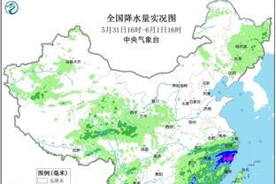 不打不相识？首次交锋鲁尼爆铲C罗